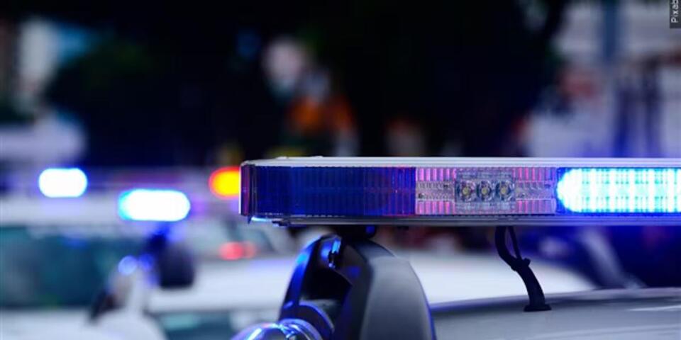 Hardin County deputies investigating attempted murder-suicide - NewsBreak