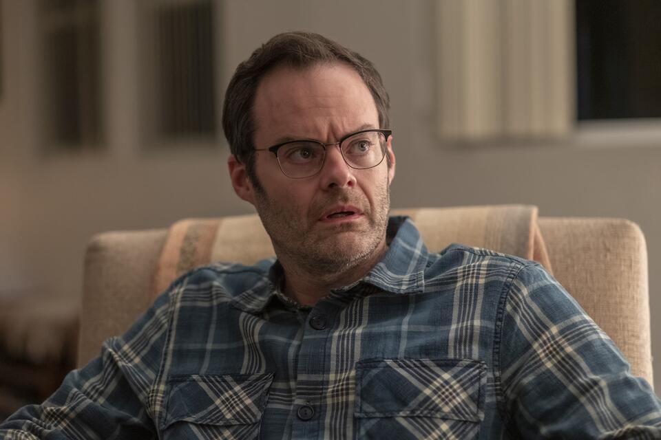 Meryl Streep, Colman Domingo, and Bill Hader Are Among the Latest Cast for the Animated Lincoln in the Bardo - Reactor