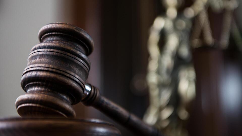 Former Virginia Beach man found guilty of sex crimes against child ...