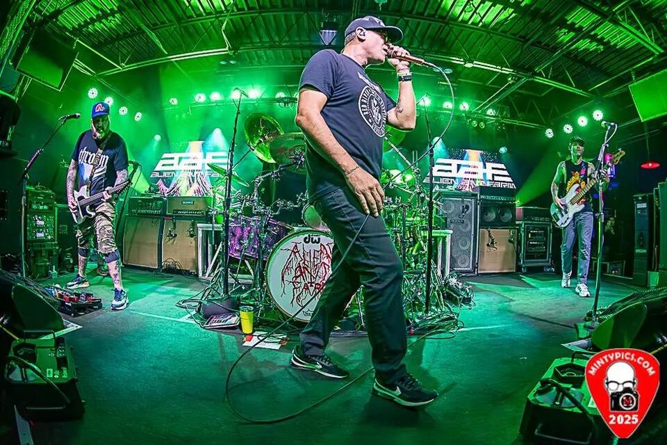 September Concerts Coming to The Machine Shop in Flint