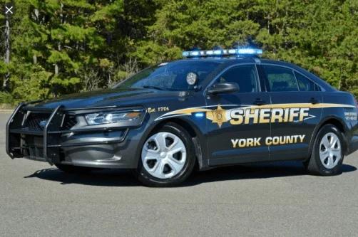 Fort Mill Woman Arrested on Multiple Child Exploitation Charges - NewsBreak