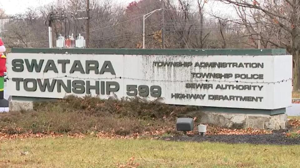 Massive warehouse project proposed in three Dauphin County ...