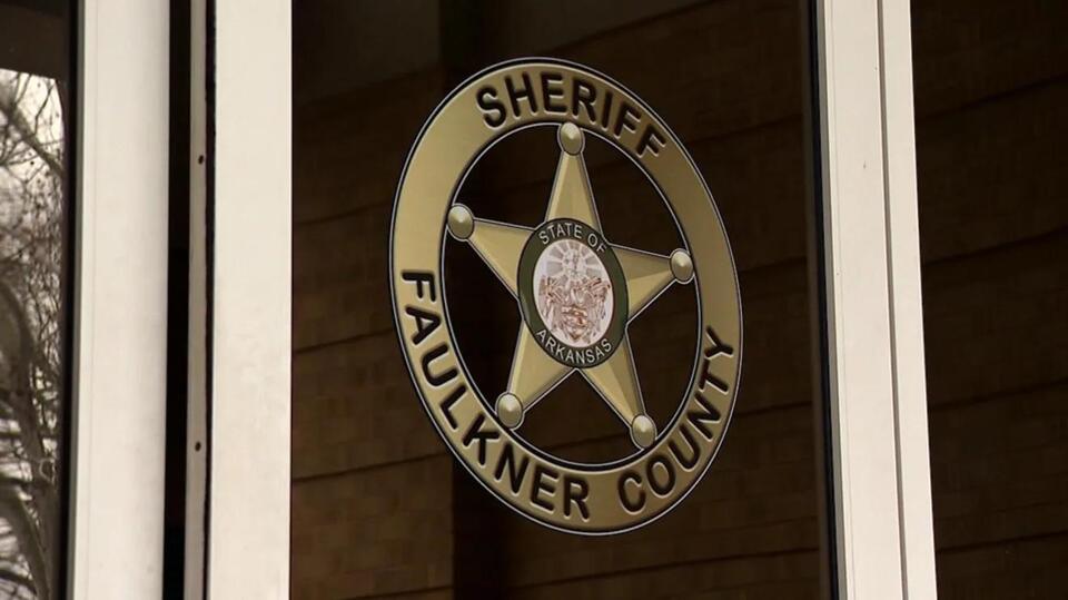 Driver Hurt After Hit-And-Run Pursuit in Greenbrier Ends With Crash ...