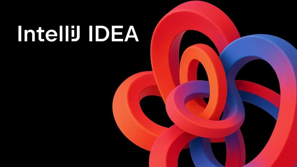 JetBrains opens Early Access Program (EAP) for IntelliJ IDEA 2026.2 ...