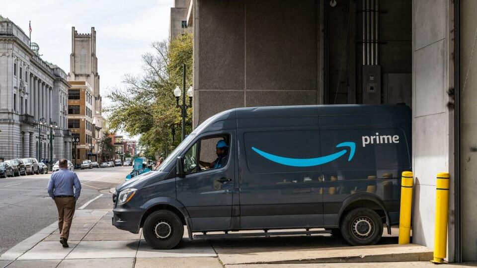 Amazon’s automatic Prime refunds expire 60 days after they are issued ...