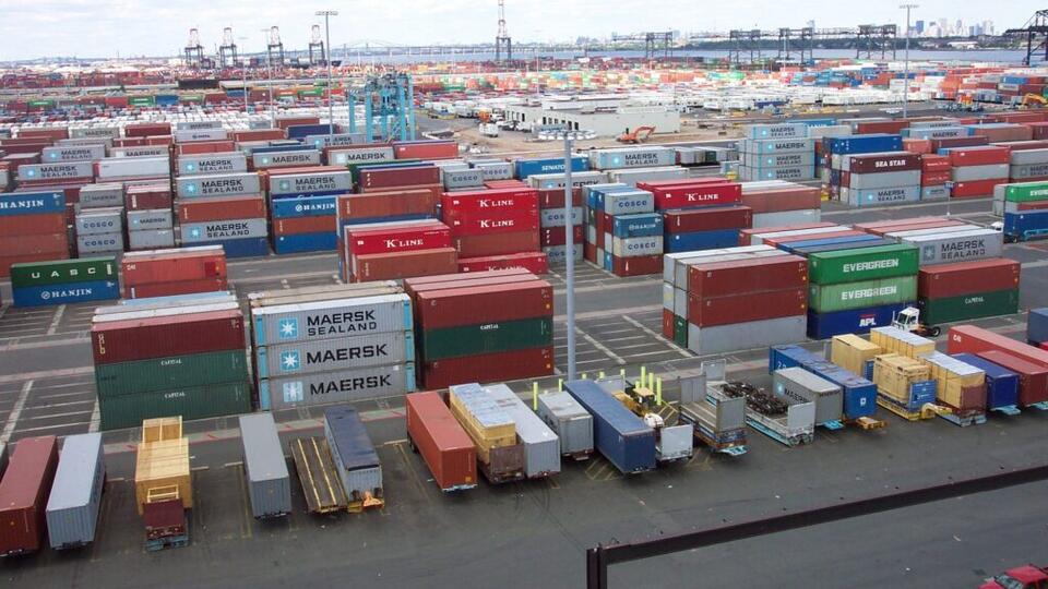 Customs duties netted $172 billion in fiscal 2026 after about $130 ...