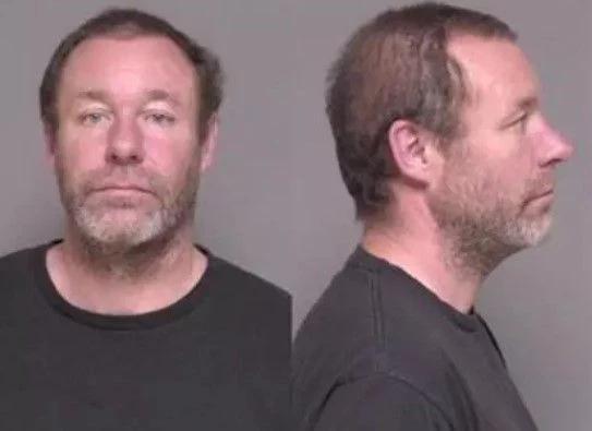 Hayfield Man Pleads Guilty in Rochester Sex Trafficking Sting - NewsBreak