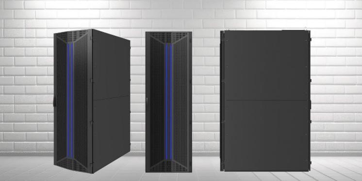 SoftBank, ZutaCore and Foxconn Join on Rack-Integrated Solution with ...