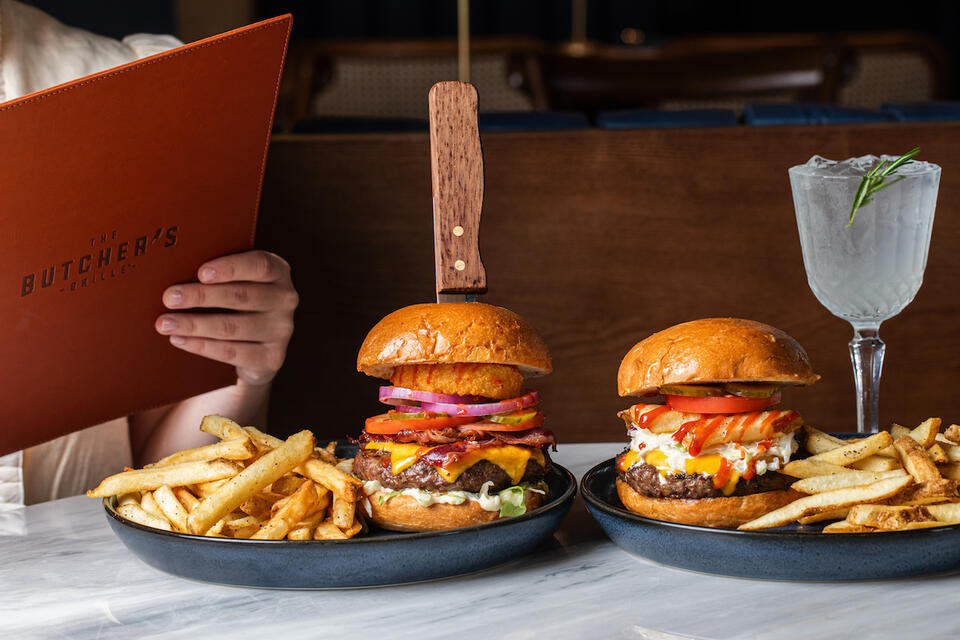 Where to Eat Halal in Houston: The Best Restaurants Across the City