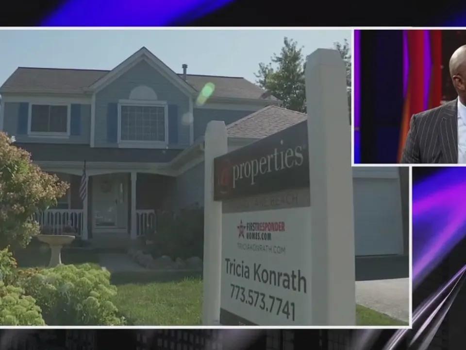 New real estate commission rules