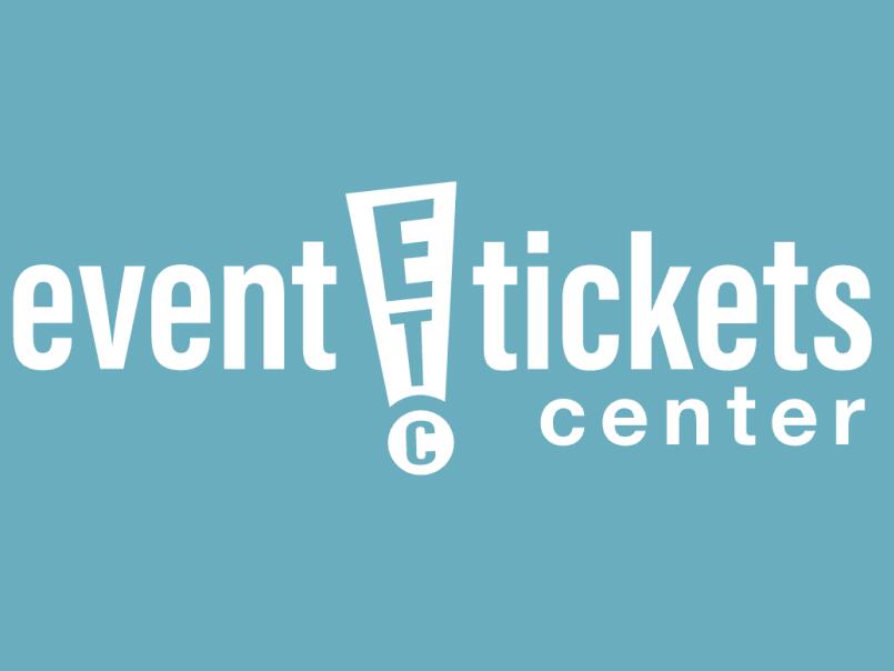 Event Tickets Center launches philanthropic community outreach program
