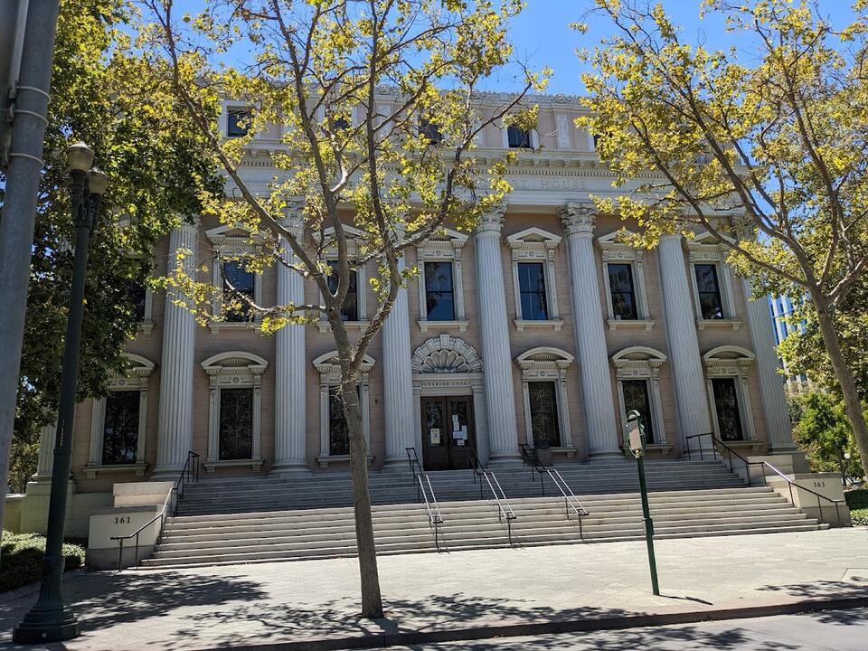 Free Outdoor Concerts in San Jose and Santa Clara County, Spring and ...