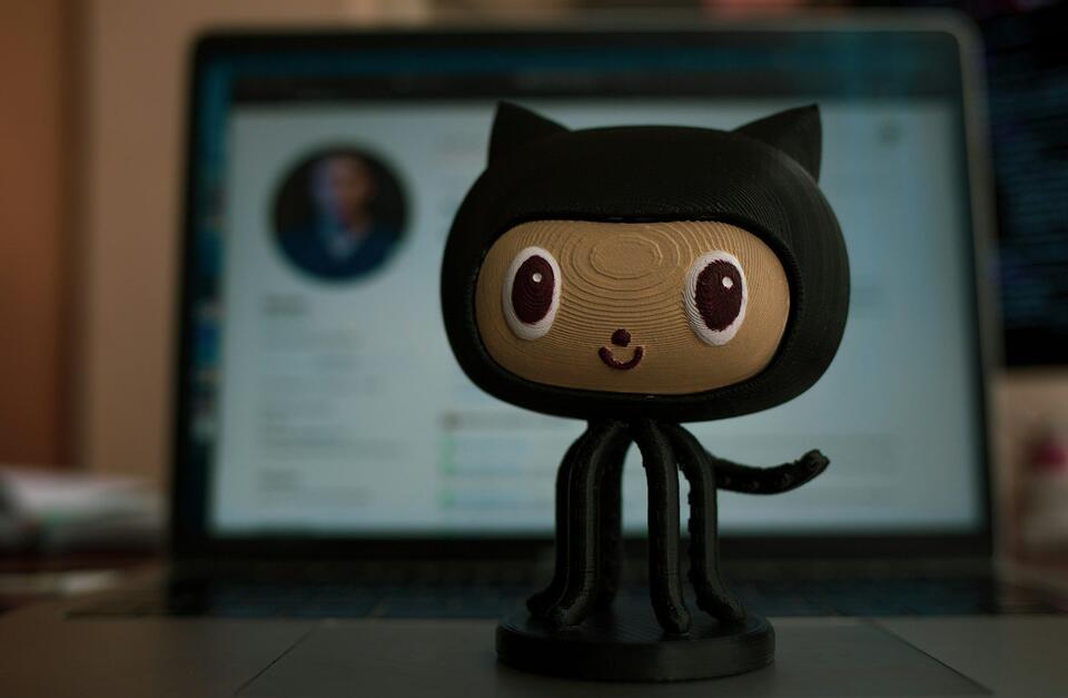 What Is GitHub Copilot Computer Use? GitHub’s New Desktop Agent ...