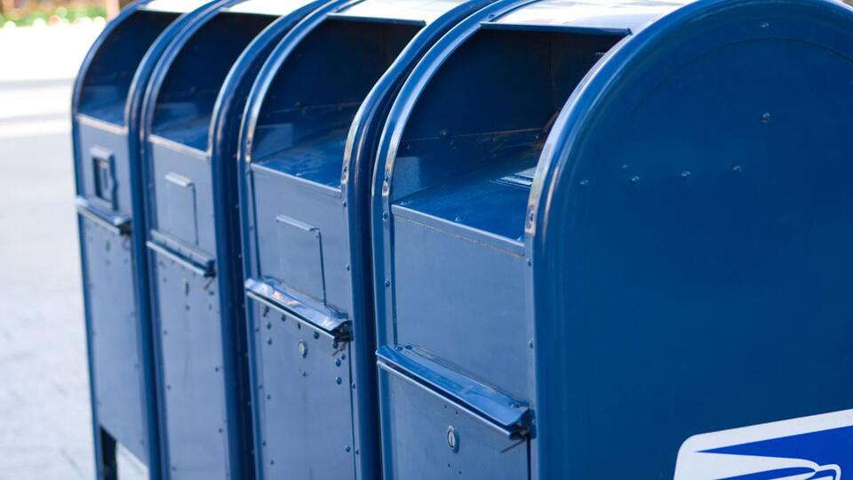Supreme Court Ruling Won't Change Essex County Mail-In Voting for November