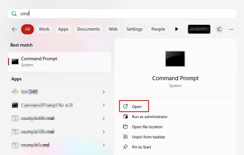 How To Start Your Android Studio Virtual Device From the Command Prompt