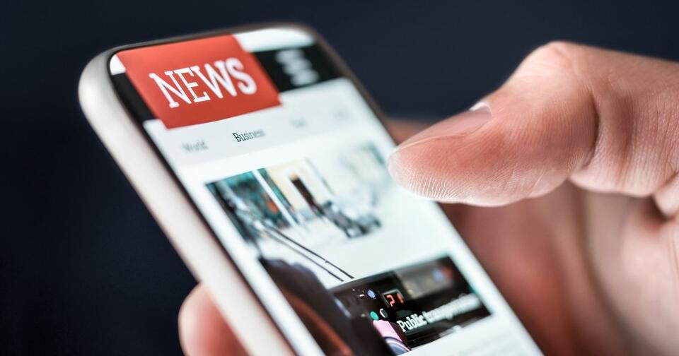 Did the 20th Century Just End? One Historian’s Perspective