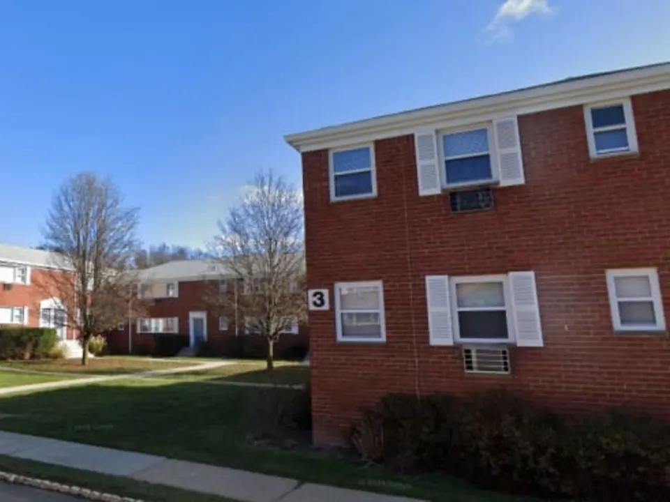 Apartment Superintendent Trespasses In NJ Tenant's Home, Caught Due To