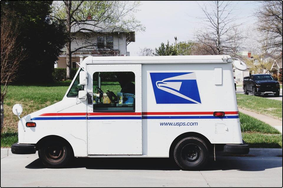 Upcoming USPS Rate Increases: Effects On Montana Residents - NewsBreak