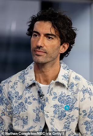 Justin Baldoni's ex-publicist Stephanie Jones claims she was legally