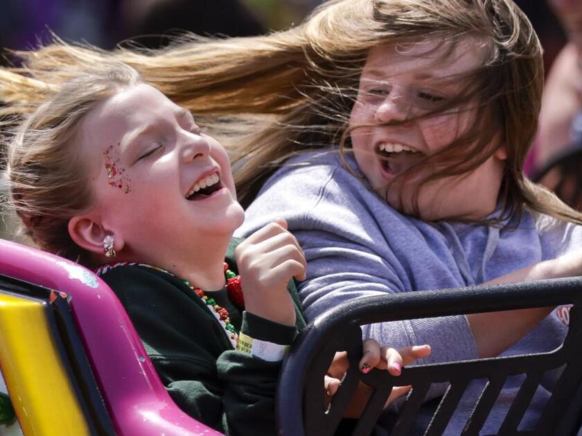 State troopers urge drivers to take alternate routes to Ponchatoula