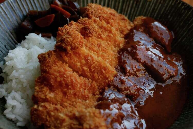 Why one of Berkeley's best Japanese restaurants is closing