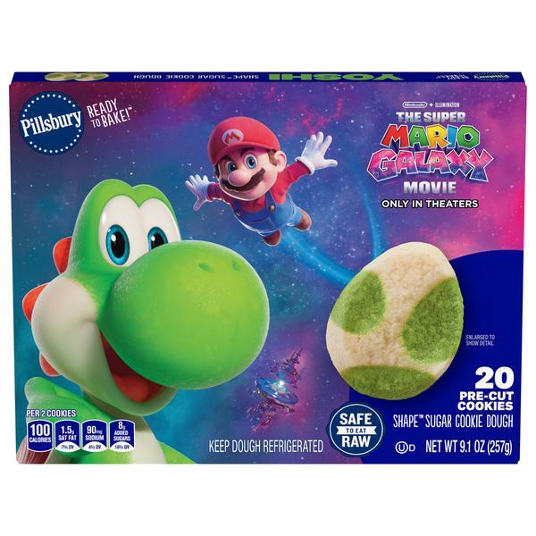 pillsbury-leak-confirms-yoshi-rosalina-and-comet-observatory-for