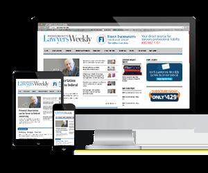 SJC approves amendments to Superior Court Rule 9A - NewsBreak