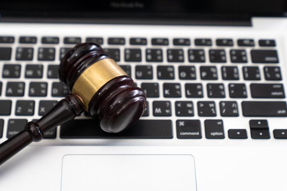 Court Orders New Sentence After Ruling AI-Generated Video Of Victim ...