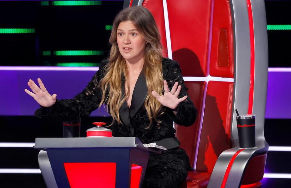 PSA ‘The Voice’ Fans—You Must See This Massive Announcement About Season 30