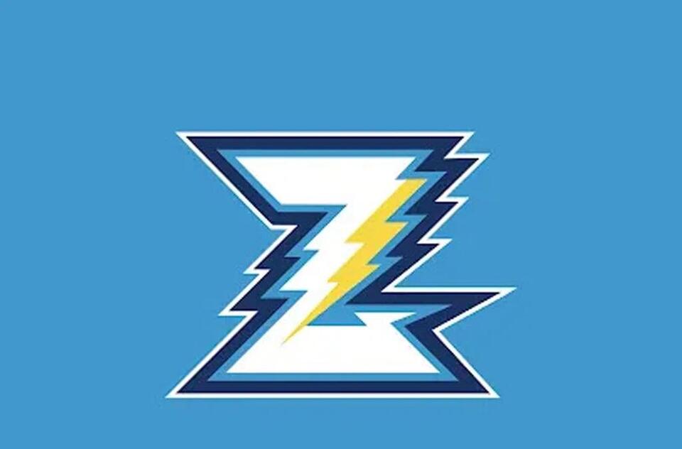 Zap Begin Final Four Games Traveling to Fremont for Two Games - NewsBreak