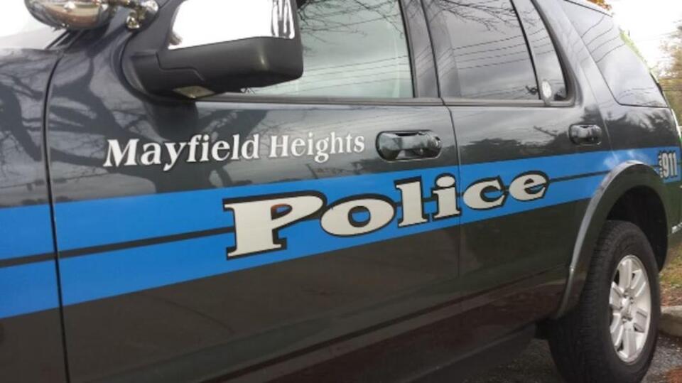 ‘Senseless’: Mayfield Heights man indicted on murder charges after ...