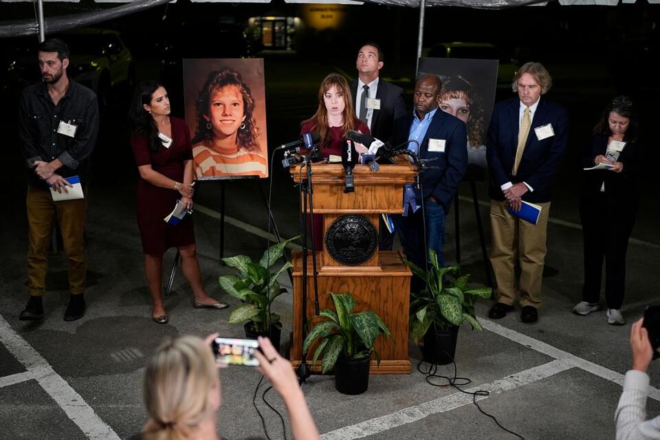 Tennessee Reviews Lethal Injection Process After Botched Execution ...