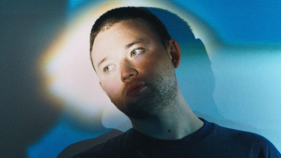 Tom VR on 