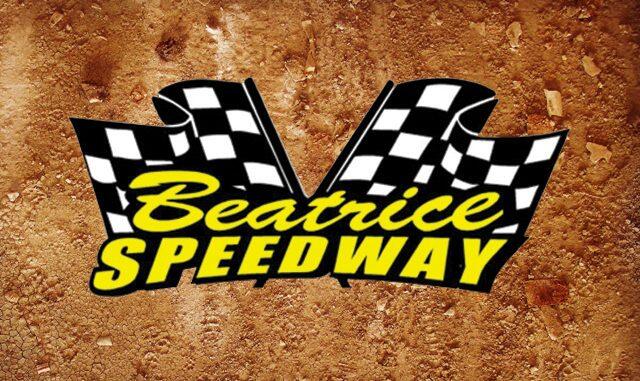 Beatrice Speedway’s Joey Hergott Memorial Offers Up to $10,000 to Win ...