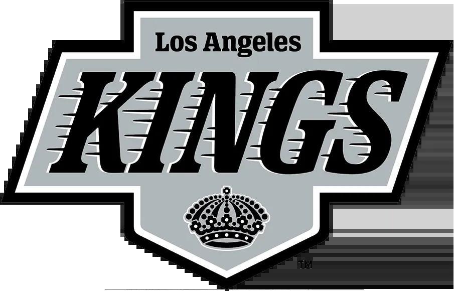 Pacific Division Offseason Review – Los Angeles Kings