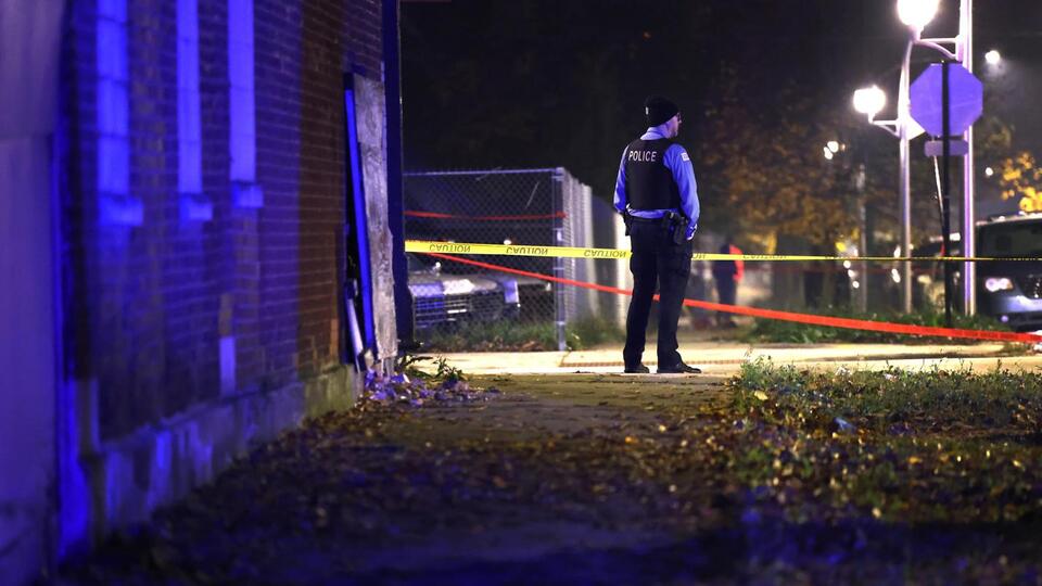 Bolingbrook IL Local News and More NewsBreak