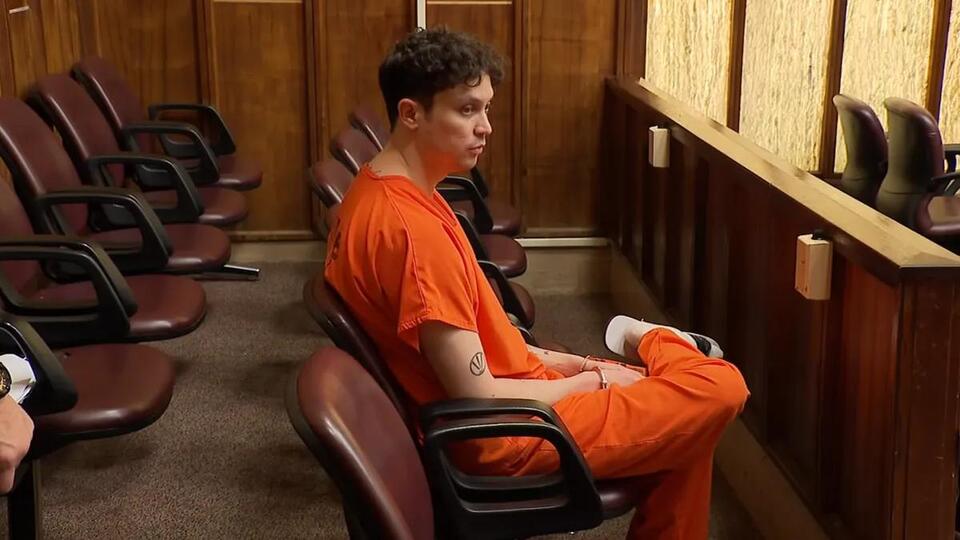Man sentenced to 30 years in prison for kidnapping 6-year-old Miami ...