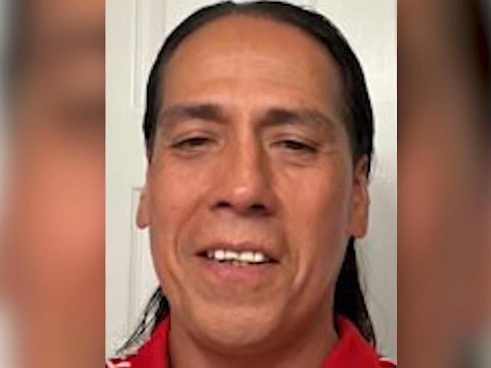 Airway Heights kidnapping suspect in court for probation violation, not