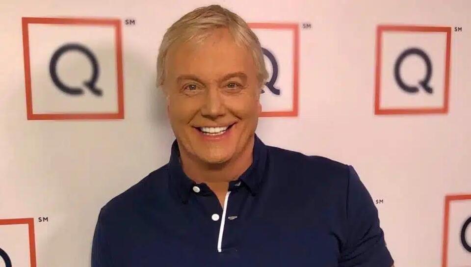 One of QVC’s Longest-Tenured Hosts Announces December Retirement