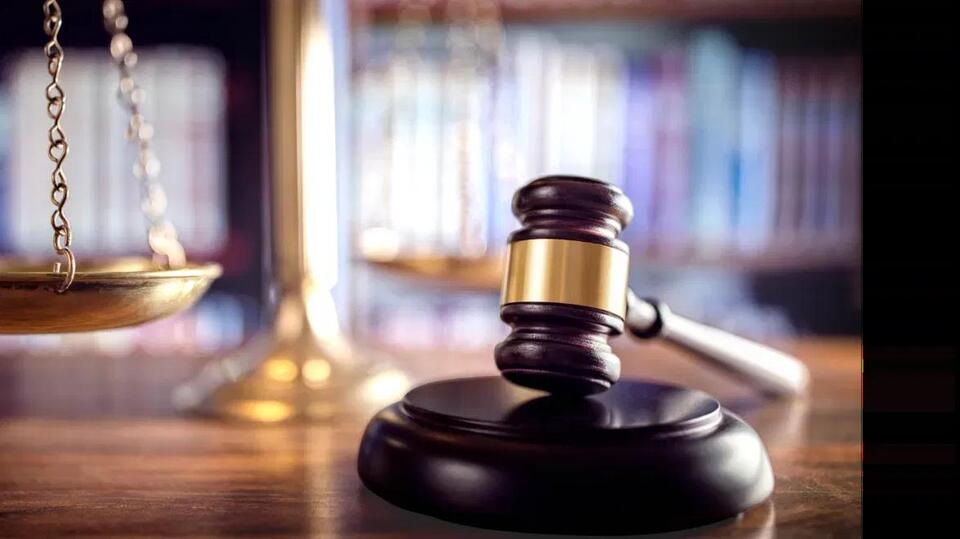 Man sentenced to 30 years in Crawford County child molestation case; 10 ...