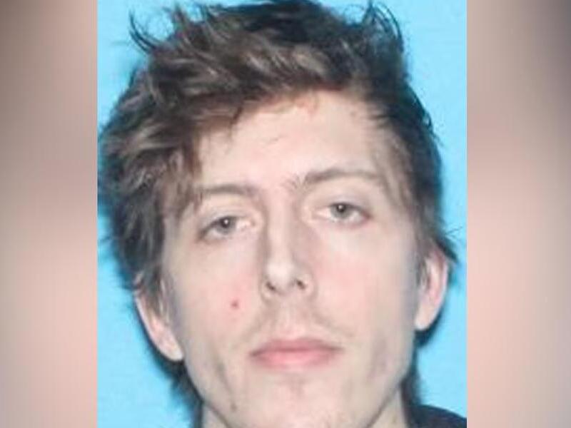 Kinston SWAT team called out after shooting