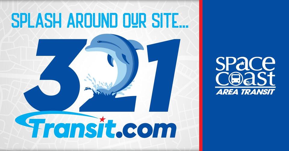 Track Brevard buses in real time online - NewsBreak