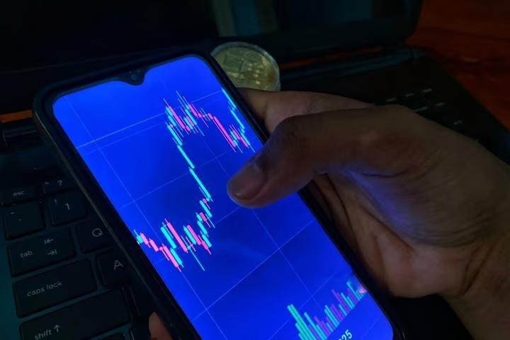 Why Is Mynd.ai Stock Gaining Thursday? - NewsBreak