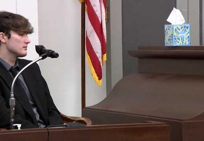 Hazlehurst MS Local News and More NewsBreak