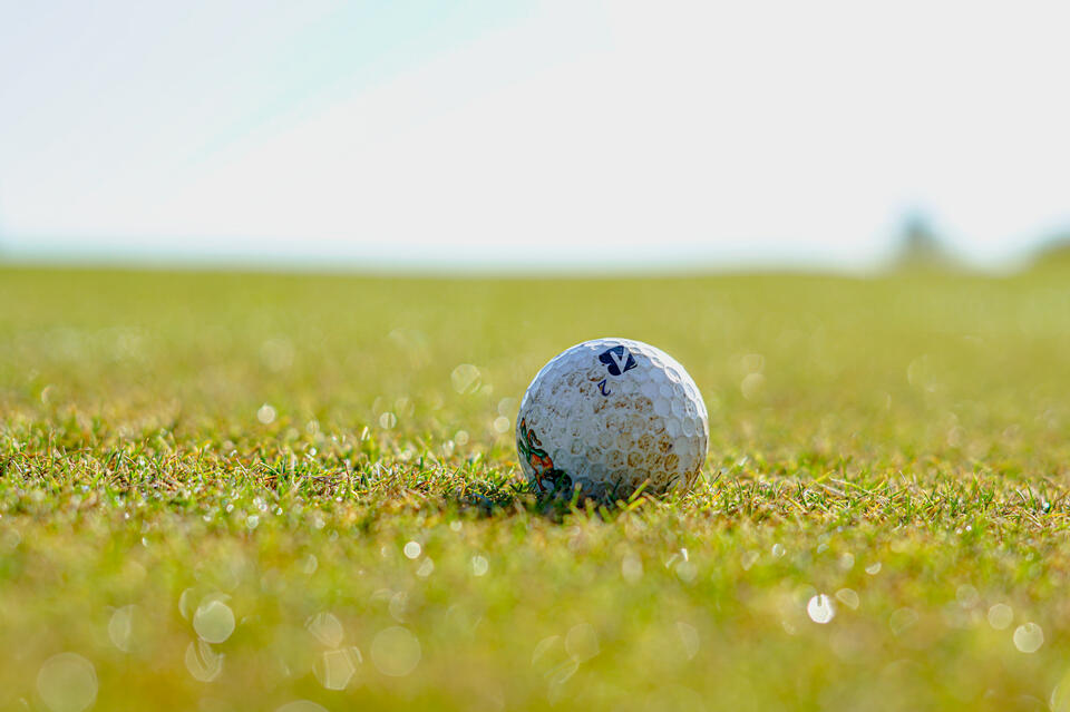 FAMU men’s golf finishes 10th at Florida Atlantic Invitational - NewsBreak