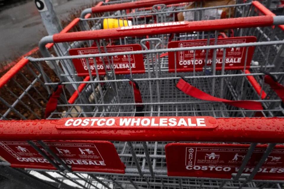 How to Spot (and Outsmart) the 5 Costco Scams Flooding Your Inbox ...