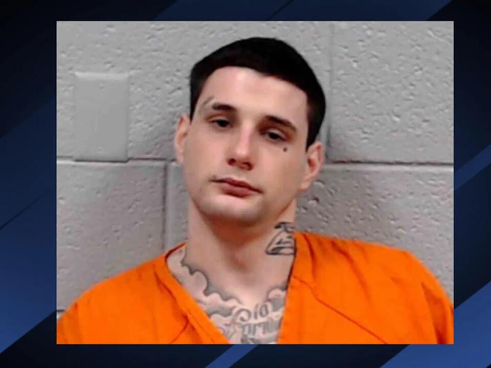 Fayette County man sentenced to life in prison for 2022 shooting ...