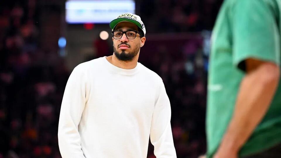 Tyrese Haliburton Gets Candid About Health Challenges, Changes to His ...
