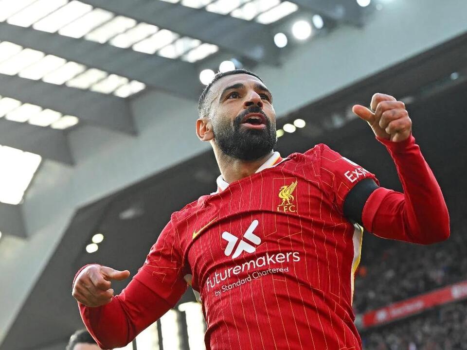 Arsenal vs. Liverpool lineup, prediction, pick Where to watch Premier