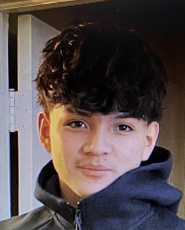 Missing Juvenile Reported in Floral Park - NewsBreak